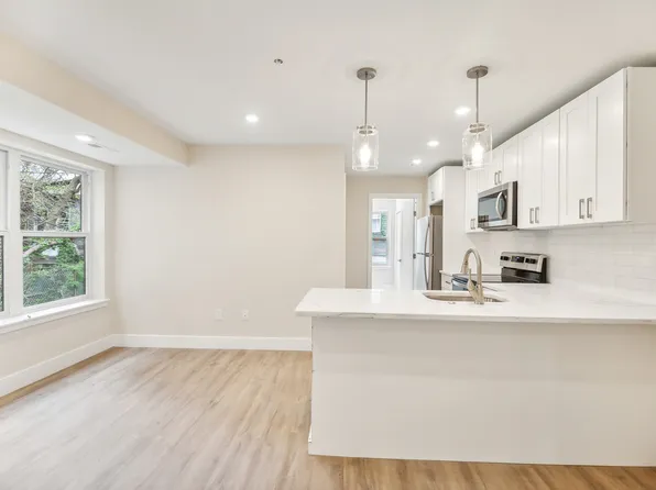 4628 Wayne Ave #2, Philadelphia, PA 19144