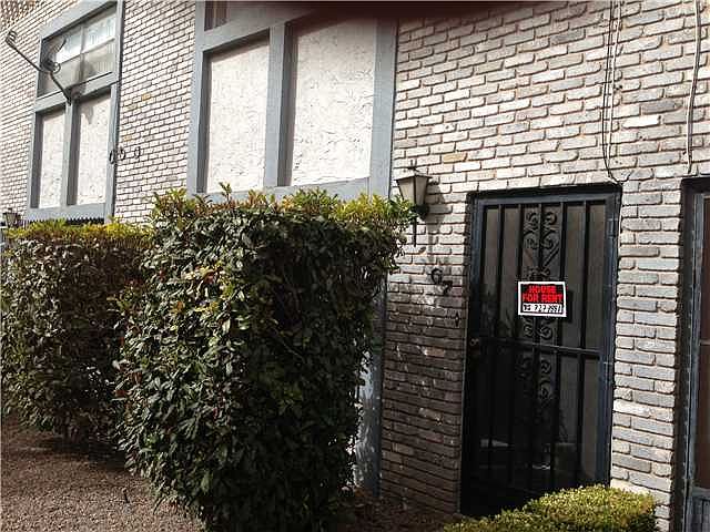 1st image of 6700 Escondido Dr APT G7