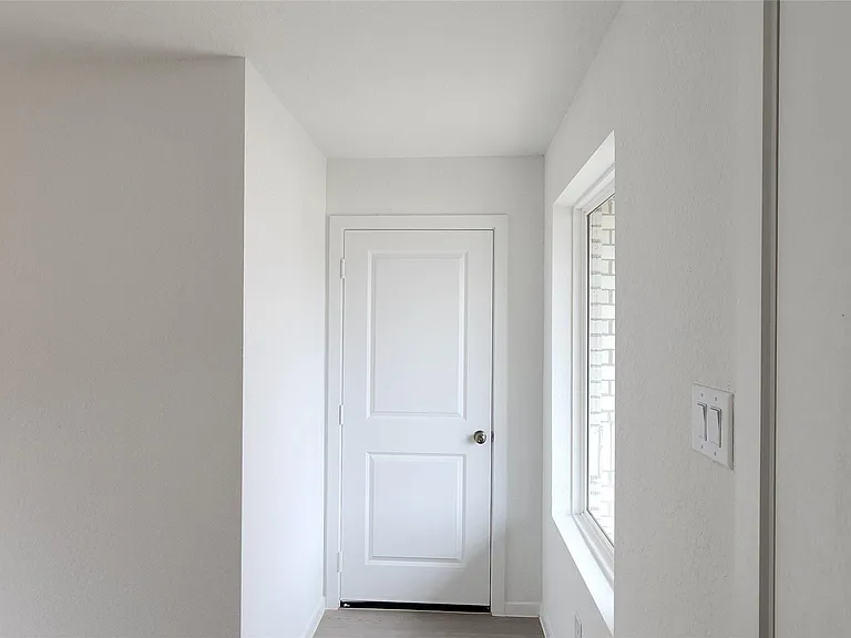 16723 Old Wagon Way — Photo 6