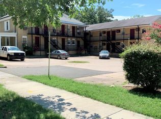 720 N Gregson St APT 2, Durham, NC 27701