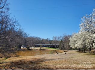 10843 Caroline Acres Rd, Indian Land, SC 29707