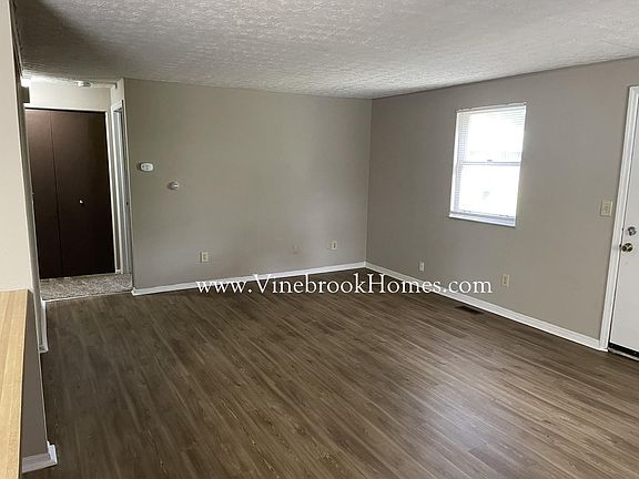 5th image of 8158 Mount Snow Dr