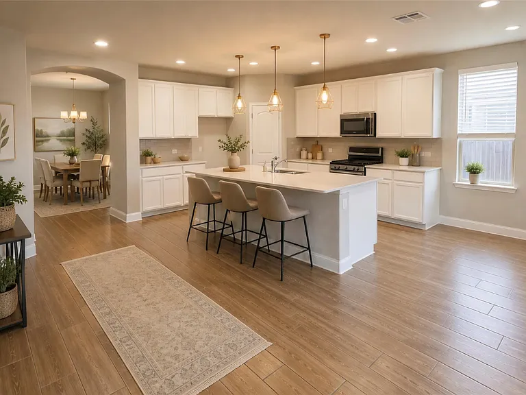 6129 Gimignano Pl — Photo 17