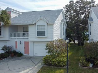 177 Sun Isle Cir #26, Saint Petersburg, FL 33706