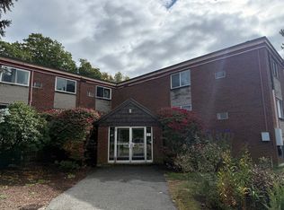 15 Weld St APT 46, Framingham, MA 01702