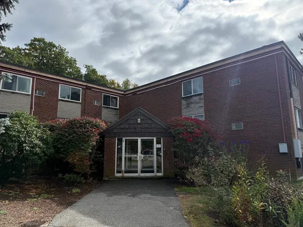 15 Weld St APT 46, Framingham, MA 01702