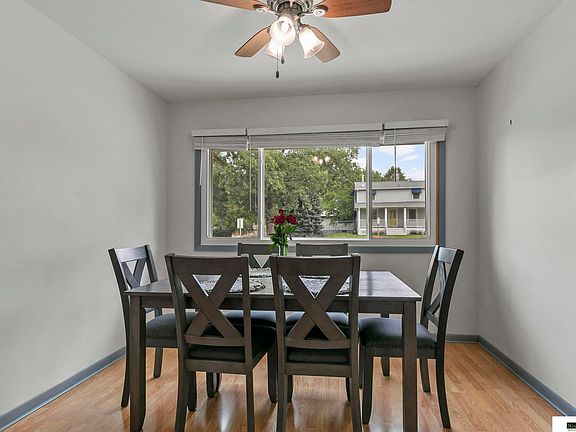 5th image of 6201 Francis St