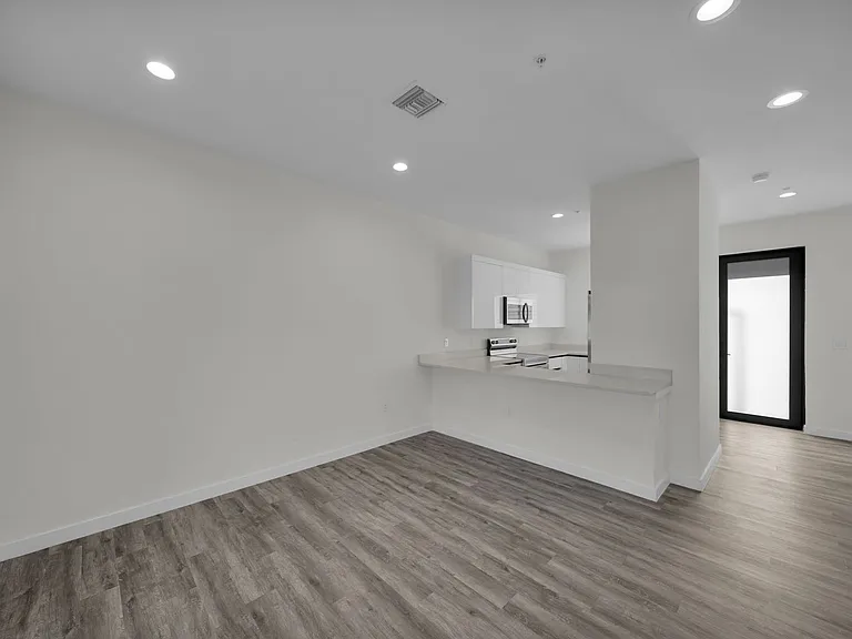 4502 Orchid Blvd #102 — Photo 16