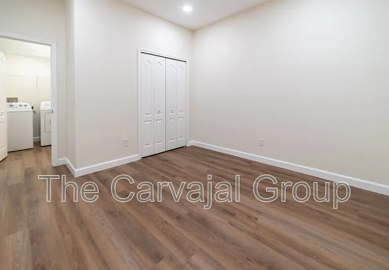 13639 Cepheus Dr — Photo 20