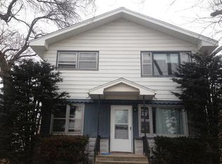 1010 N River Rd, McHenry, IL 60051