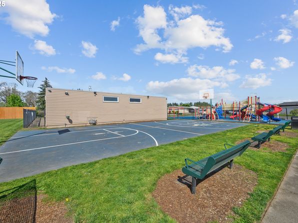 17730 SW Independence Way SPACE 253, Beaverton, OR 97006
