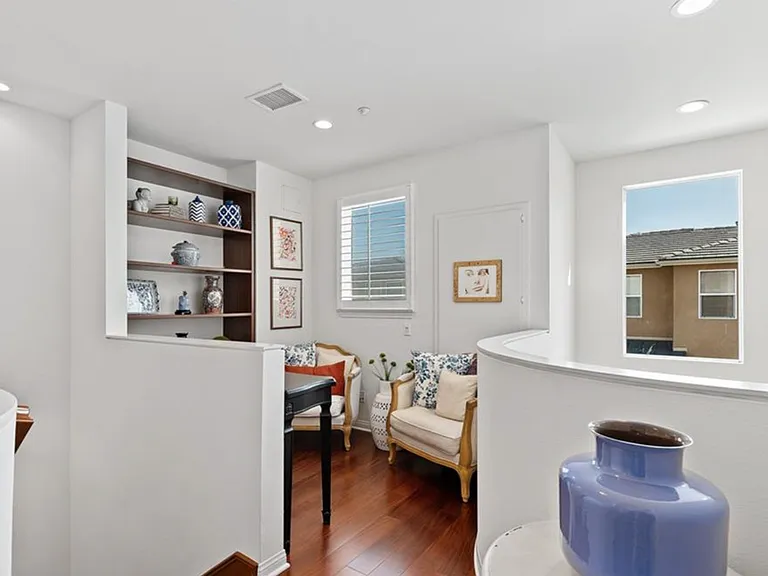 71 Brownstone Way — Photo 11
