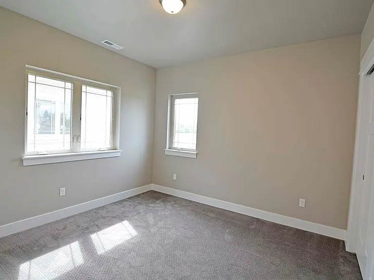 3074 Lori Ln — Photo 13