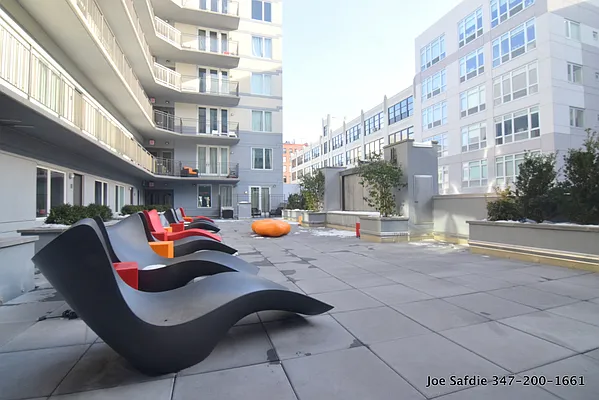 Rented by J Misrahi Realty Corp | media 52