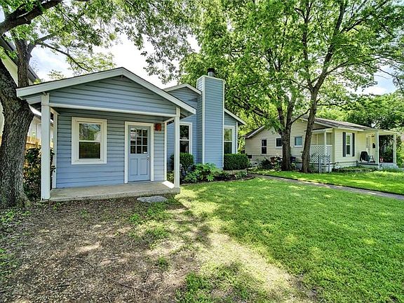 4th image of this home