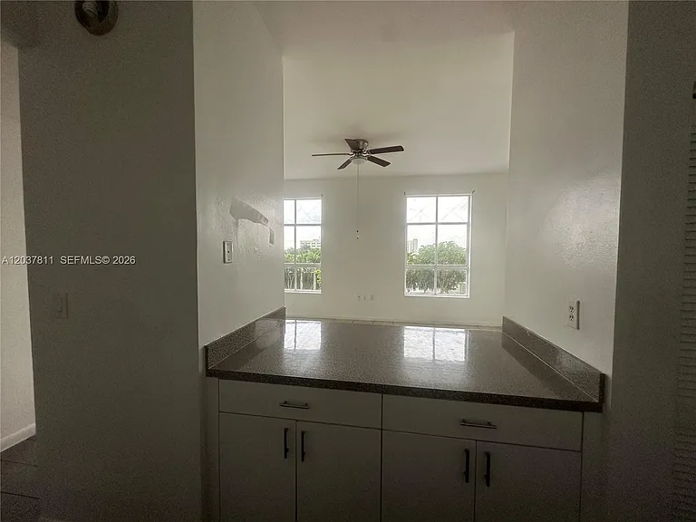 7420 W 20th Ave #452 — Photo 17