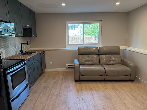3rd image of 4699 W 69th Dr #1
