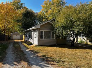 5120 Primrose Ave, Indianapolis, IN