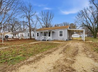 518 14th St, Ogden, KS 66517