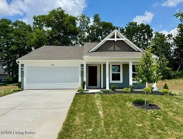 1903 Saddlewood Trl — Photo 21