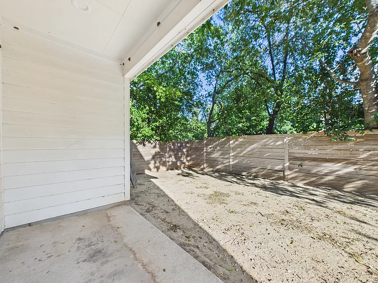 6713 Porter St #B — Photo 31