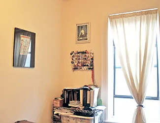 Rented by Fenwick Keats Real Estate