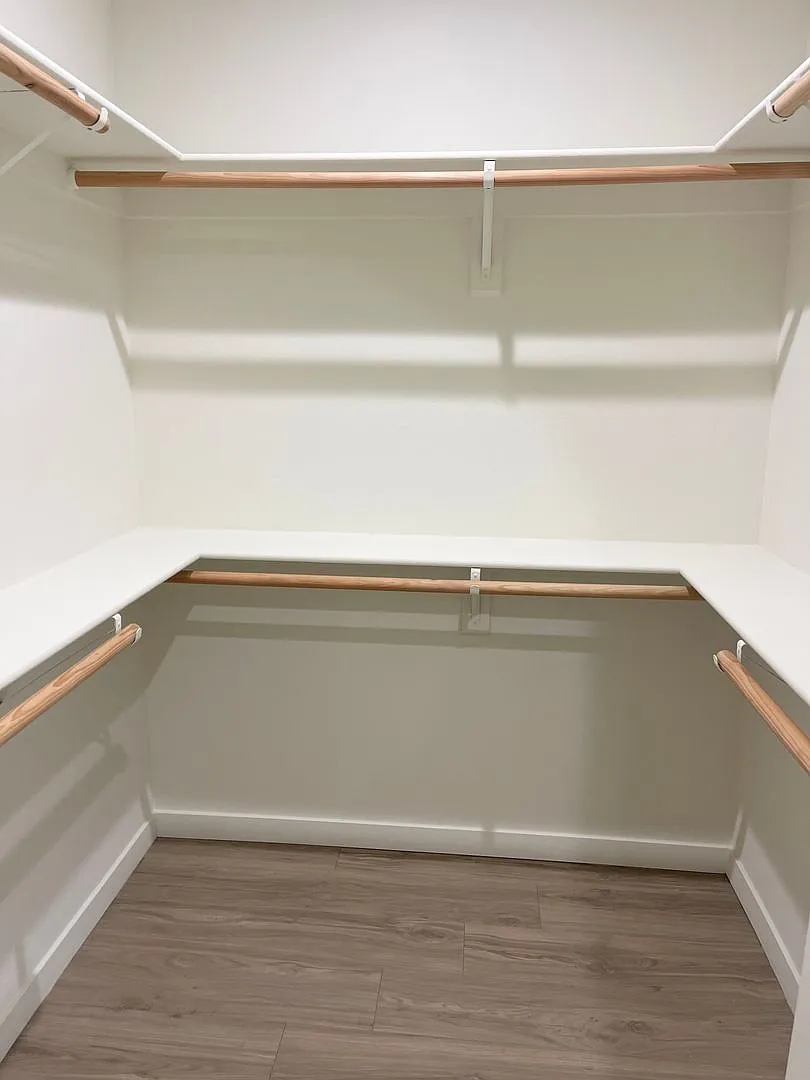 Brand New Apartment For Rent In Ne Bakersfield Near City In The Hills — Photo 2