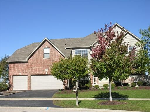 1st image of 12701 Barrow Ln