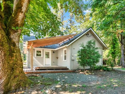 38286 Camp Creek Rd, Springfield, OR, 97478