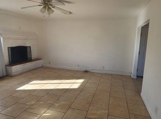 215 Valley Forge Ave, Henderson, NV 89015