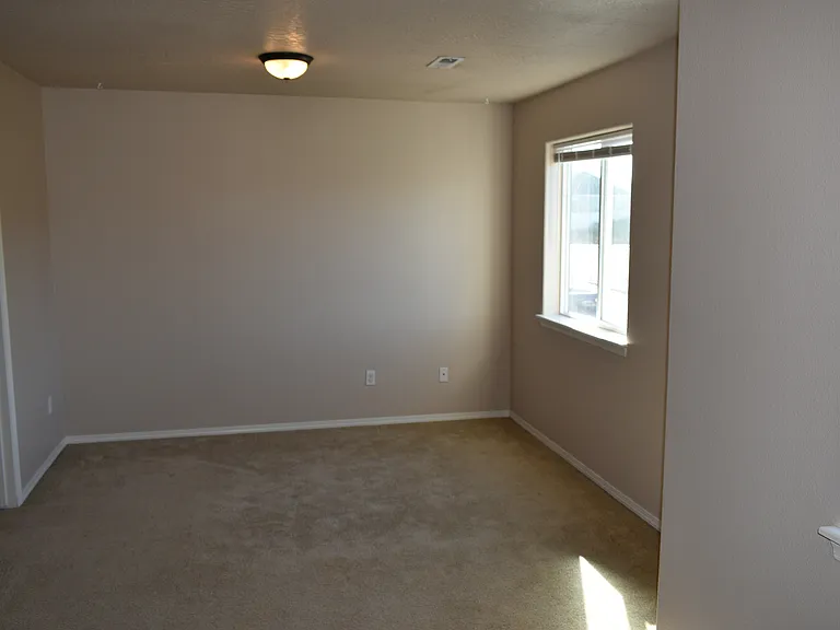 2712 N Fox Rd — Photo 11