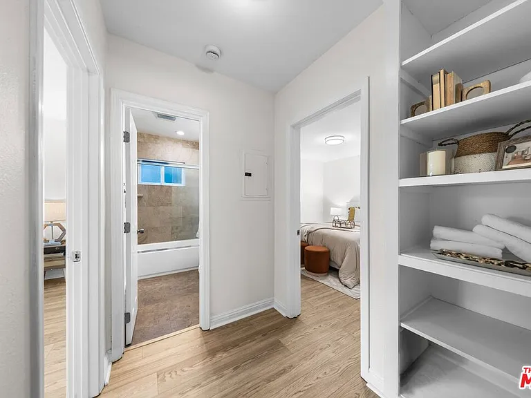643 Pacific St #2 — Photo 12
