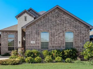 7520 Water Fowl Trl, Arlington, TX 76002
