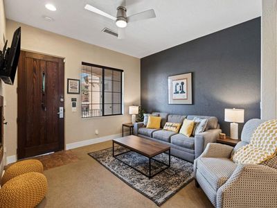 50700 Santa Rosa Plz APT 7, La Quinta, CA, 92253