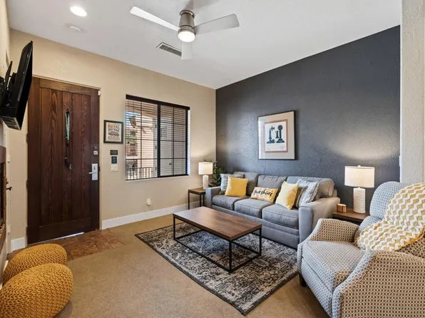 50700 Santa Rosa Plz APT 7, La Quinta, CA 92253