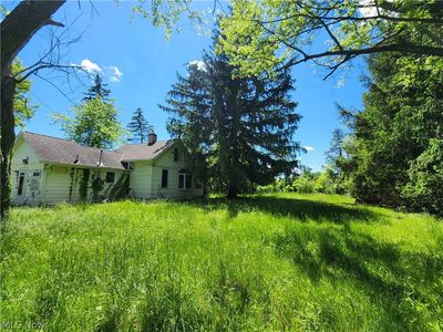 12199 Webster Rd, Strongsville, OH, 44136