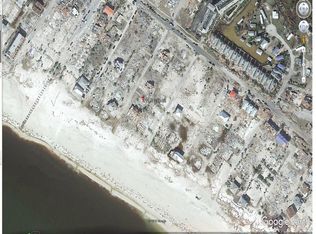 111 35th St, Mexico Beach, FL 32456