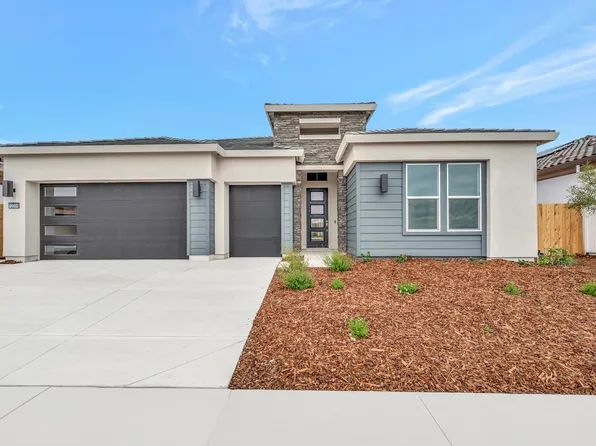 12339 Collared Crow Way, Rancho Cordova, CA 95742