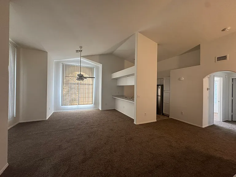 1344 Park Ln #1 — Photo 9