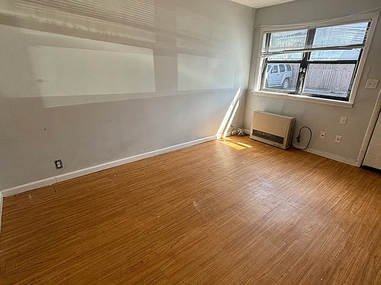 89-91 Jetland St #93 — Photo 6