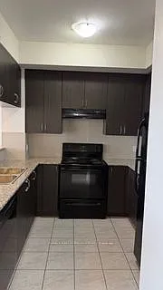 50 Sky Harbour Dr #409 — Photo 5