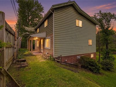 1058 Thompson Run Rd, West Mifflin, PA, 15122