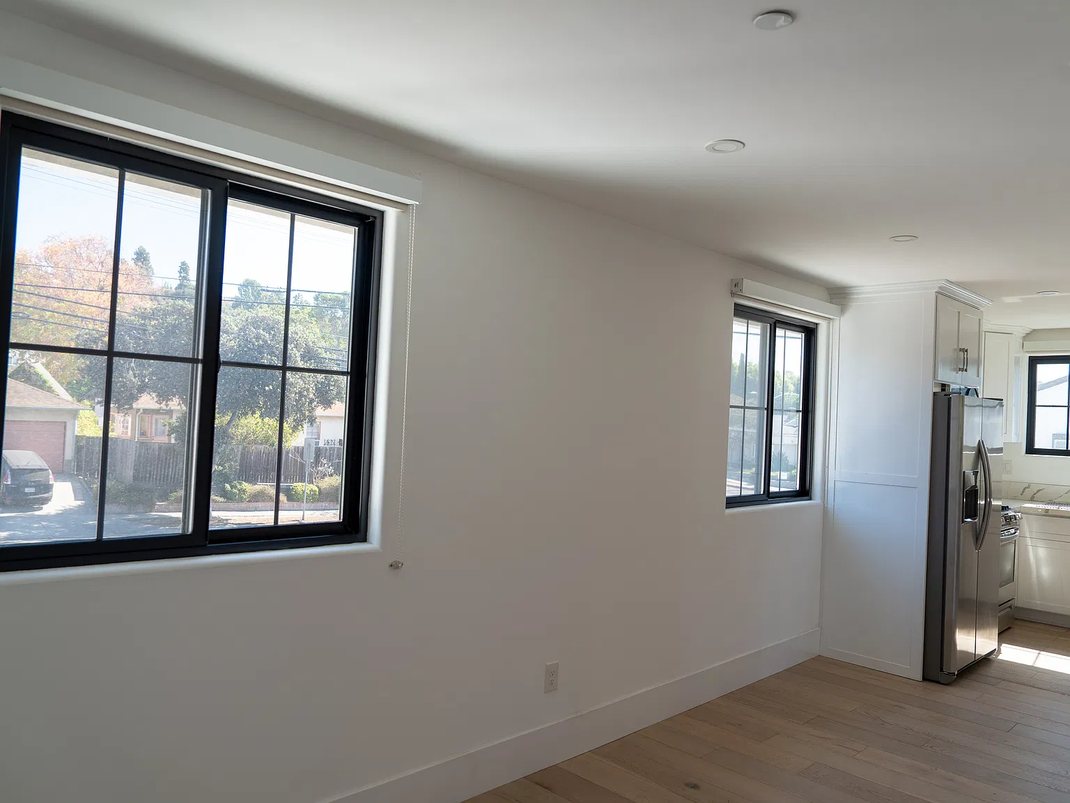 1 bed, 650 sqft, $2,700 — Photo 3