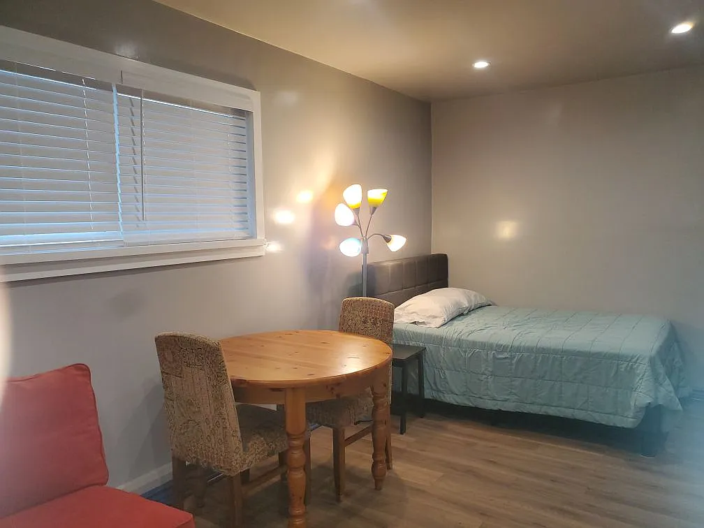 13th St, Los Osos — Photo 1
