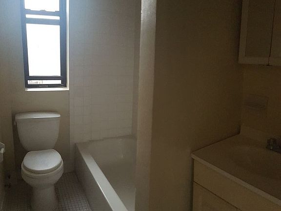 2nd image of 1299 Eastern Pkwy APT 1A