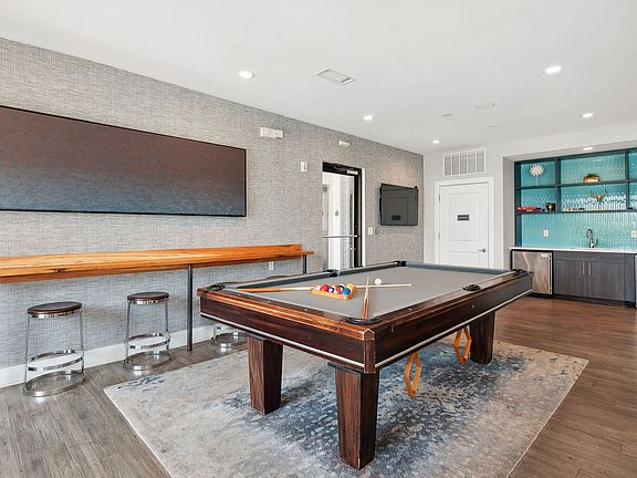5th image of 7015 Skye Bridge Way APT 316