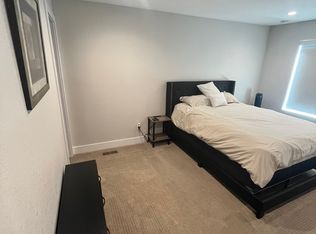 6222 W 38th Ave, Wheat Ridge, CO 80033