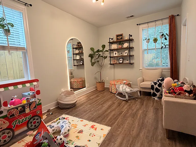 1630 Wappoo Dr — Photo 19
