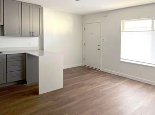 1427 9th St APT B, Santa Monica, CA 90401