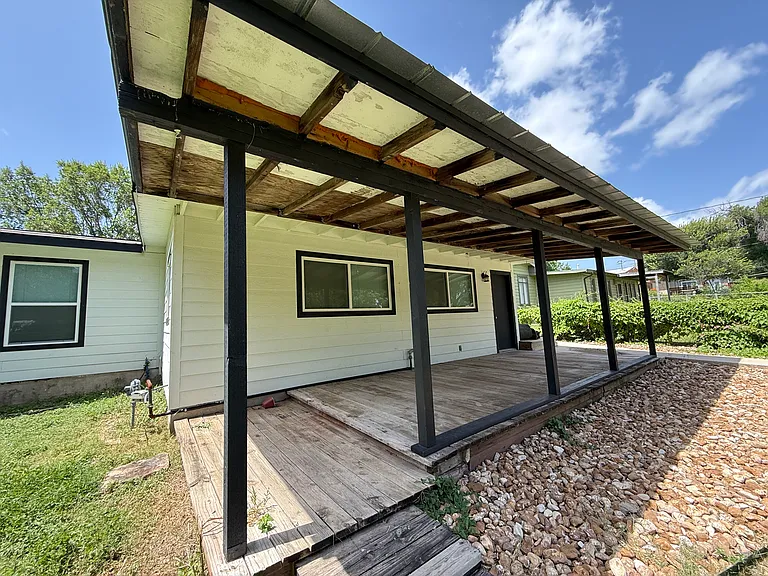 231 Gazel Dr — Photo 24